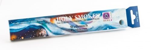 Weihrauch - Blue Line 10g (19,50€/100g)