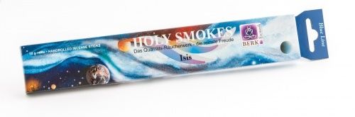 Isis - Blue Line 10g (19,50€/100g)