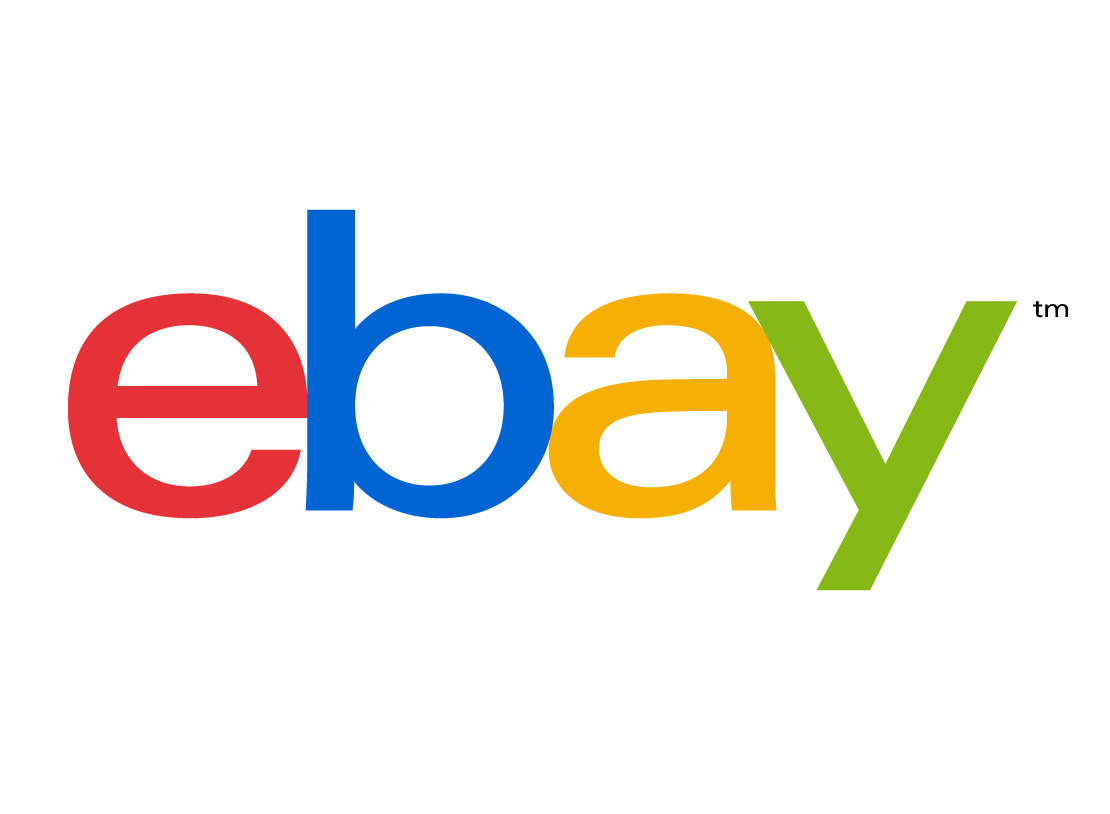 ebay-logo-1