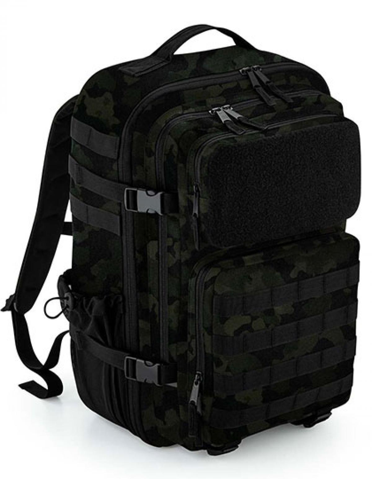 army_dunkel_Molle_Tactical_35L_Backpack