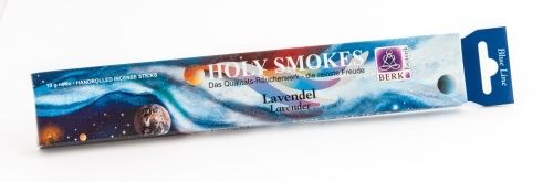 Lavendel - Blue Line 10g (19,50€/100g)