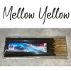 Mellow Yellow - Blue Line - Holy Smokes 50 g Großpackung (10,80€/100g)