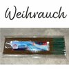 Weihrauch - Blue Line - Holy Smokes 50 g Großpackung (10,80€/100g) -1
