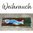 Weihrauch - Blue Line - Holy Smokes 50 g Großpackung (10,80€/100g) -1