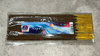 Nag Champa Blüten - Blue Line - Holy Smokes 50 g Großpackung (10,80€/100g)