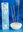 Engel der Gelassenheit Engelräucherstäbchen Berk Holy Smokes Engel Line Räucherstäbchen 100g/24,90€
