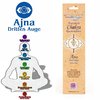 Drittes Auge (Ajna) - Chakra Line - Alte Verpackung (100g/1990€)