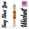 Weisheit - Feng Shui Line - Berk - Holy Smokes (100g/29,95€)