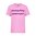 Unverkäufliches Liebhaberstück - FUN Shirt T-Shirt Fruit of the Loom Pink F0136