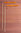 Wünschelrute, 22 cm Messing mit Kupfergriff
