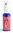 Selbstverantwortung - Energiespray - Aura Balance Sprays - Berk (100ml/33,30€)