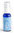 Loslassen - Energiespray - Aura Balance Sprays - Berk (100ml/33,30€)