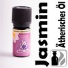 Jasmin absolue 5%, K Ätherisches Öl, 5 ml Top Qualität von Berk (100ml/139,00€)