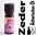 Zeder (Atlas), B Ätherisches Öl, 10 ml Top Qualität von Berk (100ml/49,50€)