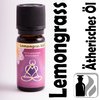 Lemongrass, B Ätherisches Öl, 10 ml Top Qualität von Berk (100ml/52,90€)