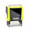 Neongelb 4911 Trodat Printy 4.0 (38x14mm) ohne Stempelkissen ohne Textplatte