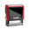 Rot 4912 Trodat Printy 4.0 (47x18mm) ohne Stempelkissen ohne Textplatte-1