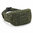 Bagbase MOLLE Utility Waistpack Bauchtasche - Military Green