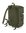 Bagbase MOLLE Tactical Backpack Rucksack - Military Green