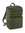 Bagbase MOLLE Tactical Backpack Rucksack - Military Green