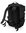 Bagbase MOLLE Tactical 35L Backpack Rucksack BG850 - Schwarz