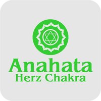 Anahata - Herz Chakra