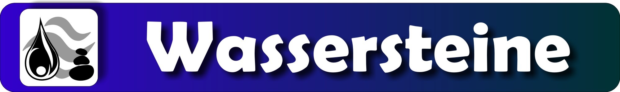 Logo_Wassersteine