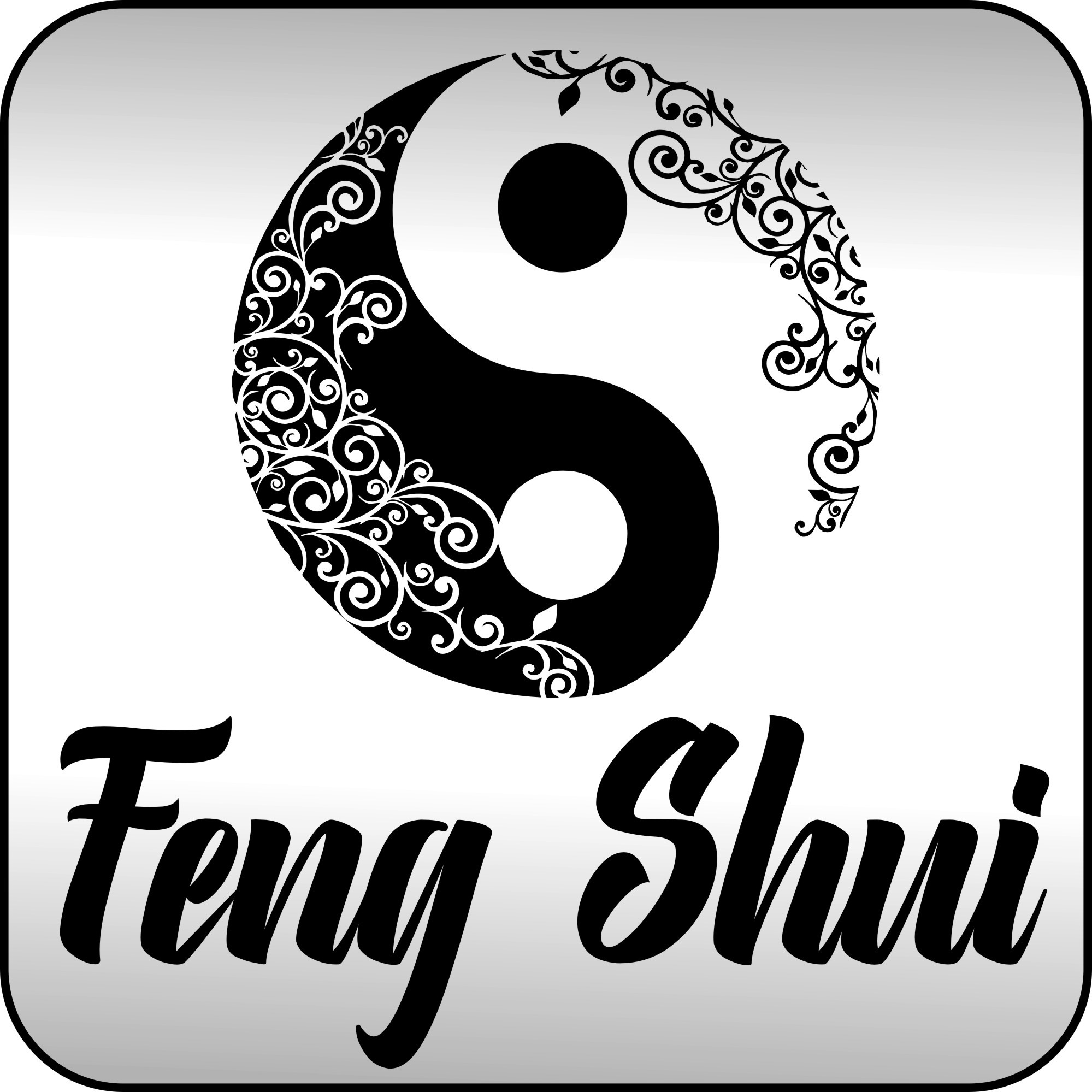 feng_shui_Themen