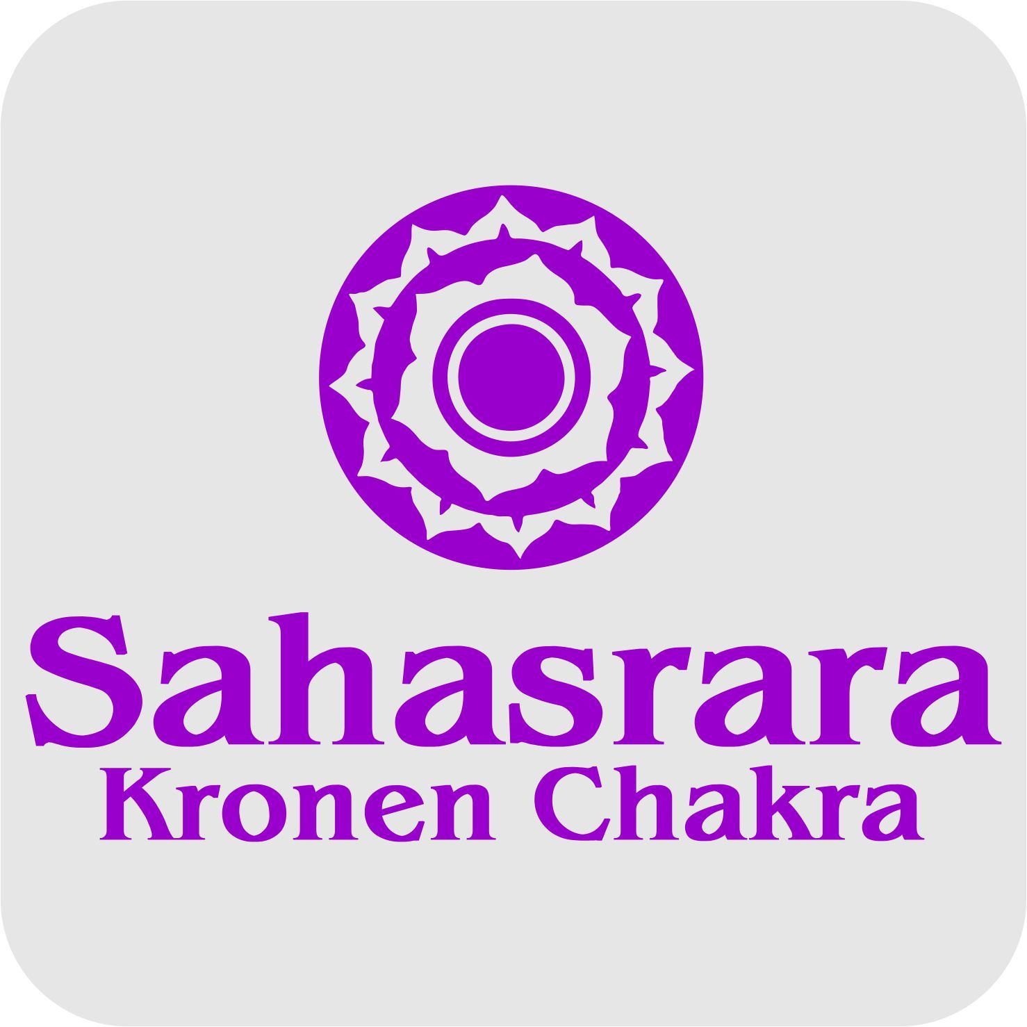 kronen_chakra