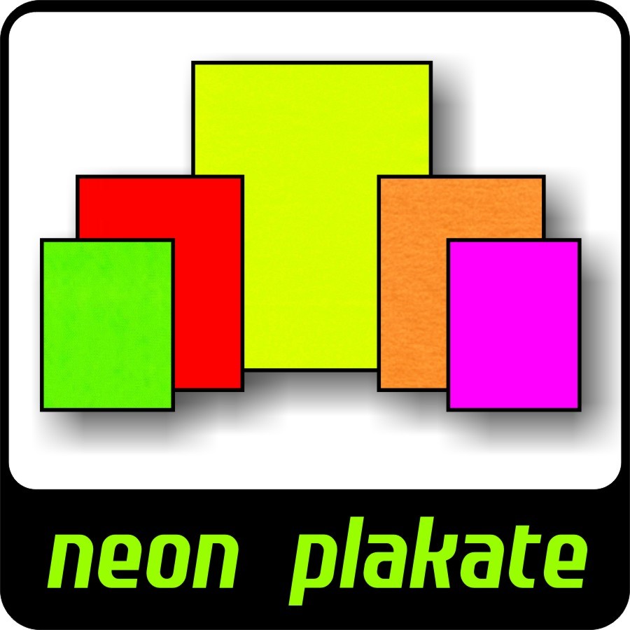 neon_Plakate