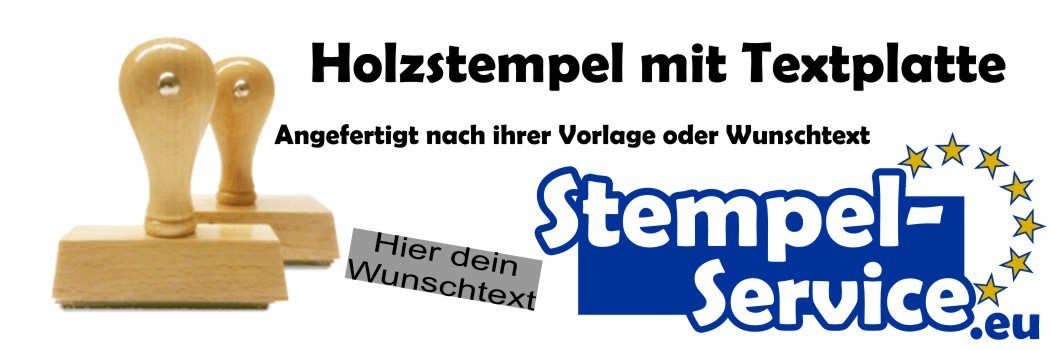 Holzstempel_mit_Textplatte