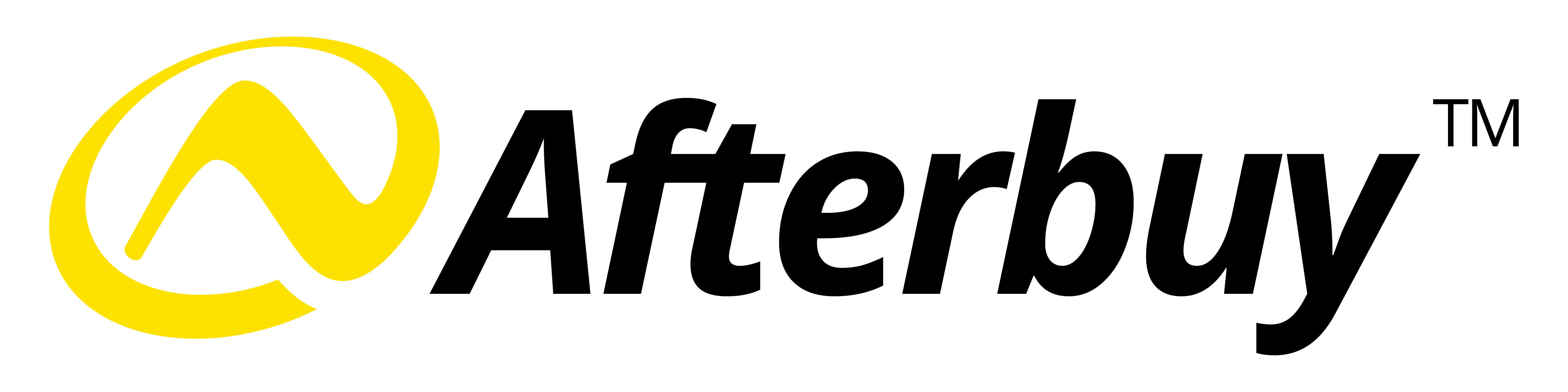 Afterbuy_Primary_Logo_1