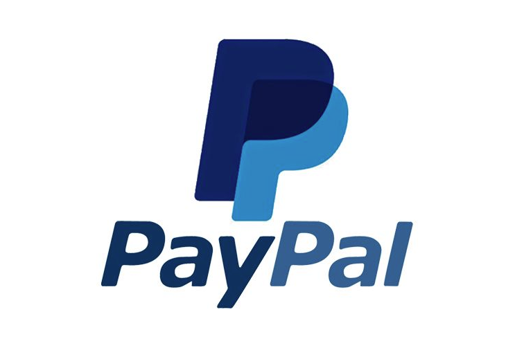 IKEA_Paypal_Logo