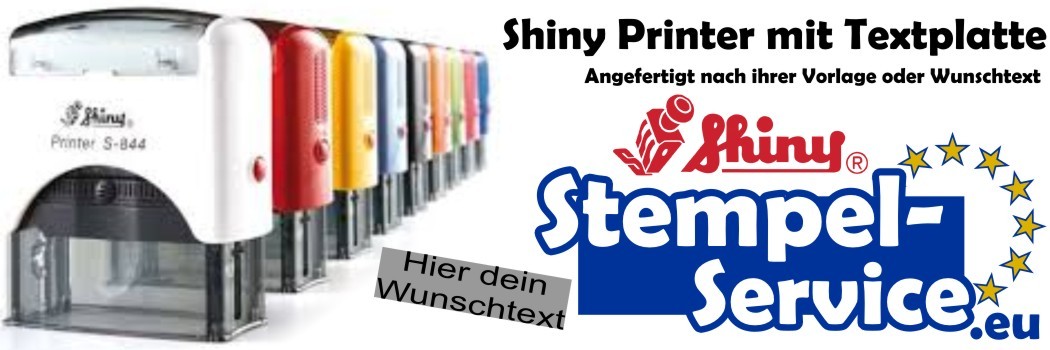 Shiny_Printer_mit_Textplatte