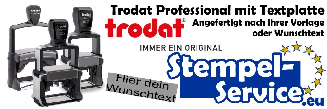 Trodat_Professional_mit_Textplatte