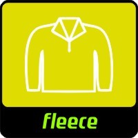 fleece_1
