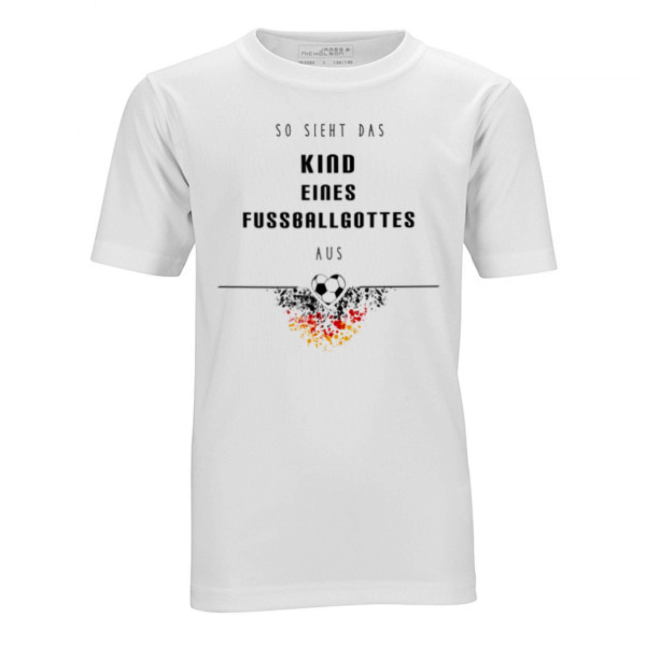 Kids_Active_T-Shirt