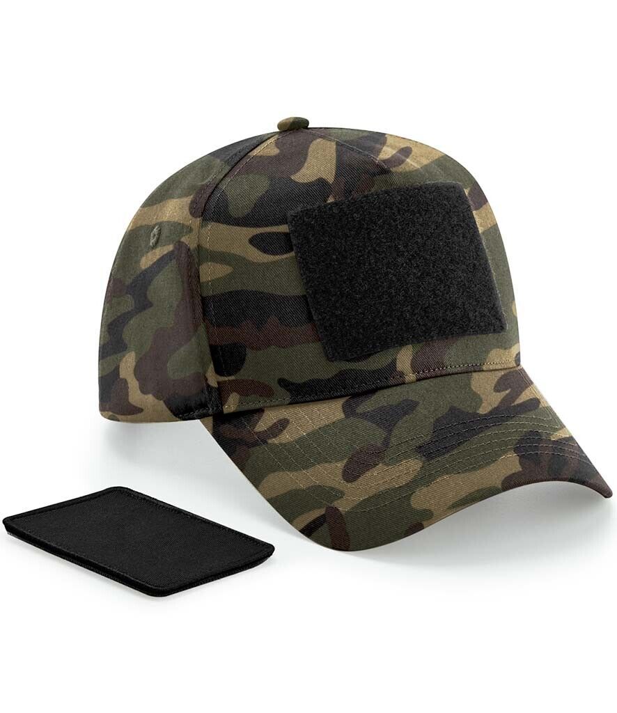 army_1_Removable_Patch_5_Panel_Cap