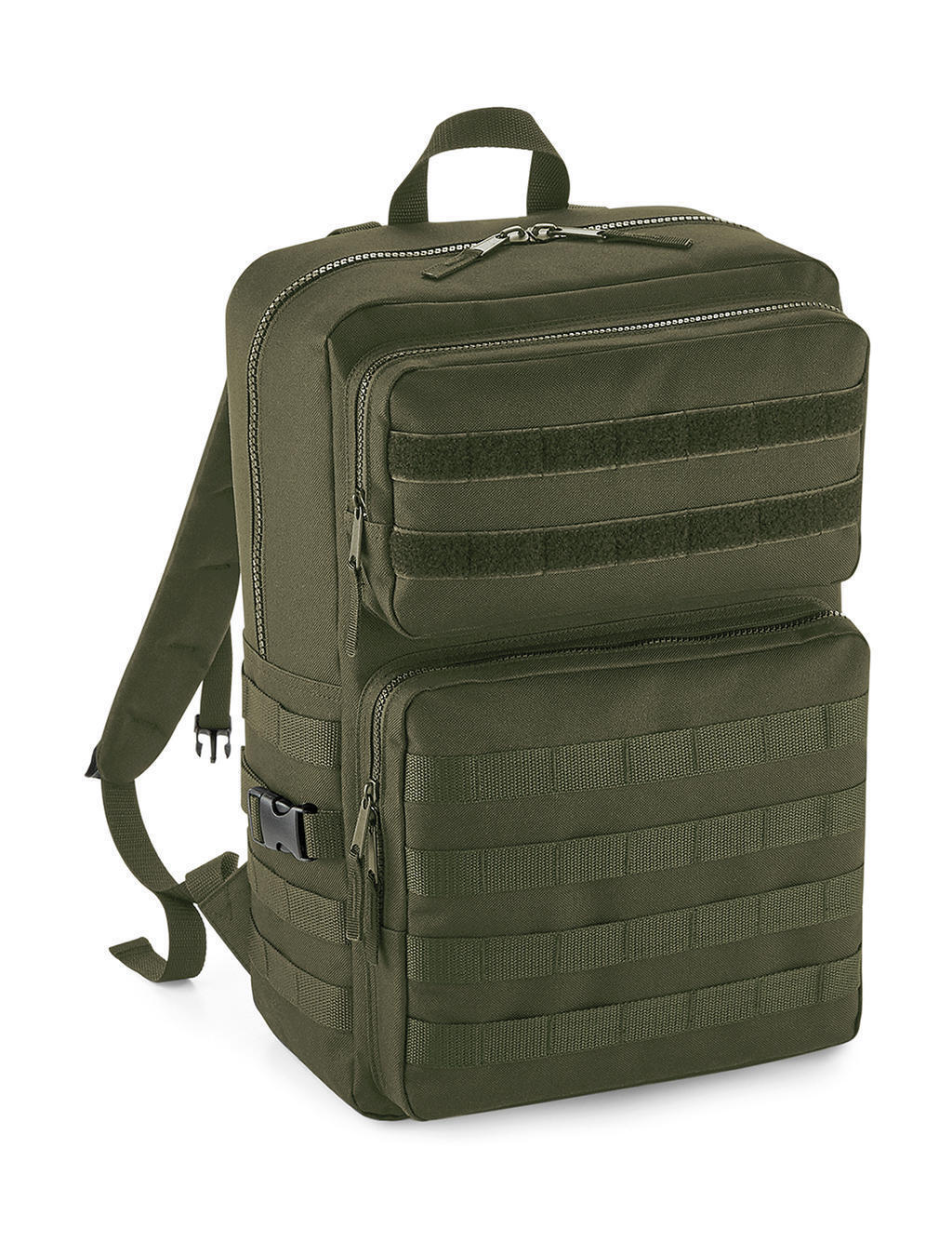 gruen_MOLLE_Tactical_Backpack