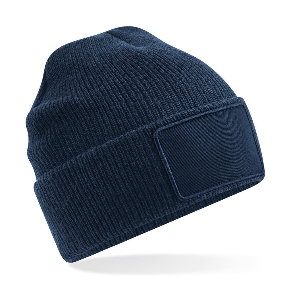 navy_Removable_Patch_Thinsulate_8482__Beanie